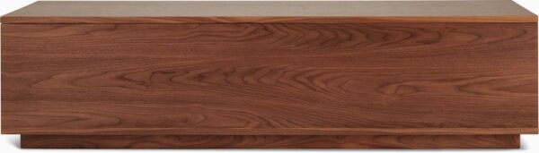 Line Storage Bench, Large