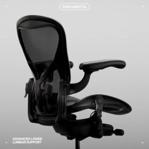 photo_5911066449453714787_y Aeron Gaming Chair