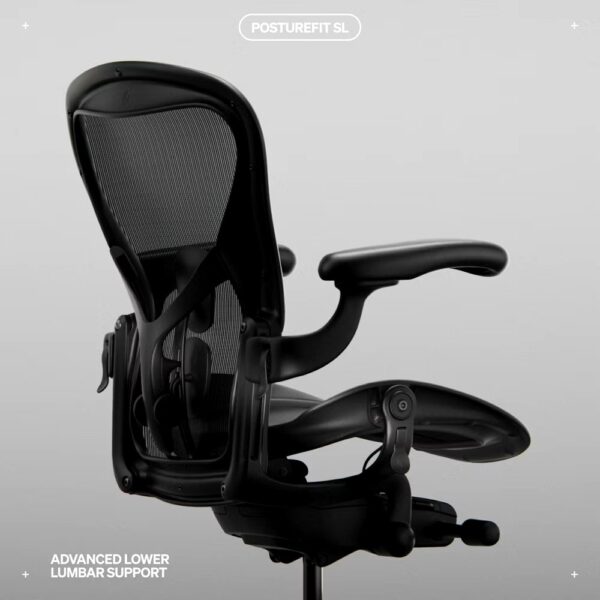photo_5911066449453714787_y Aeron Gaming Chair