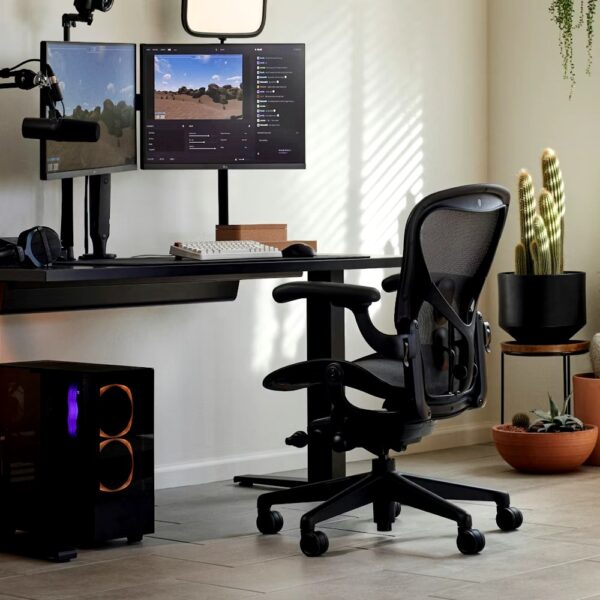 photo_5911066449453714788_y Aeron Gaming Chair