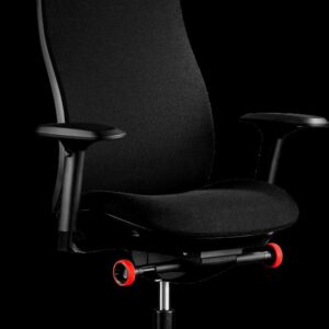photo_5911066449453714794_y Vantum Gaming Chair
