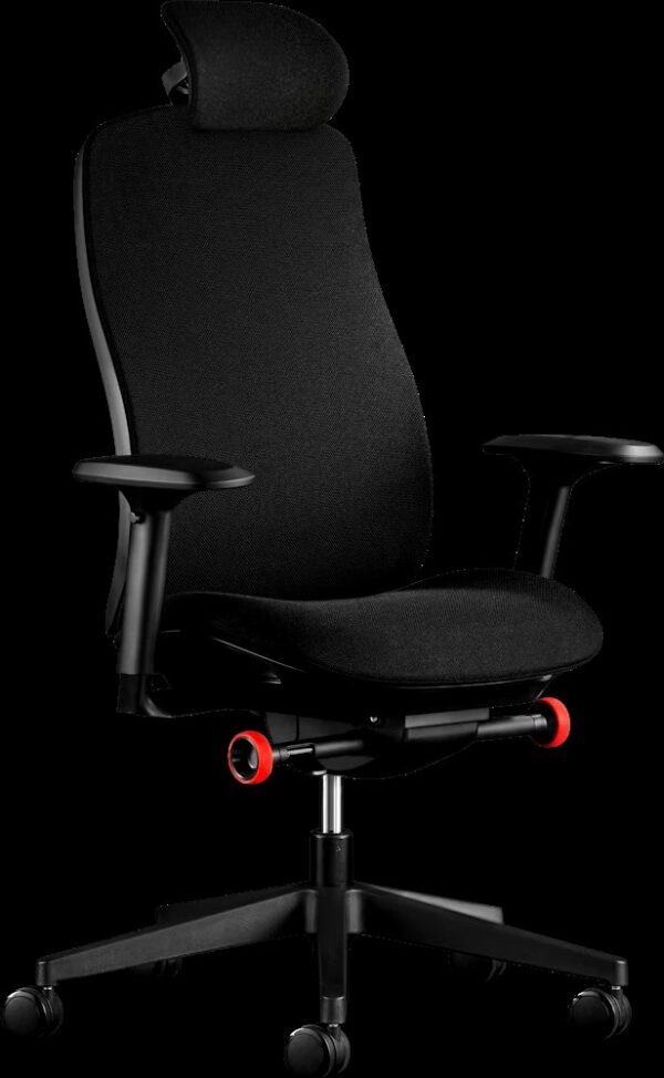 photo_5911066449453714794_y Vantum Gaming Chair