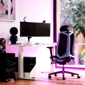 photo_5911066449453714802_y Vantum Gaming Chair