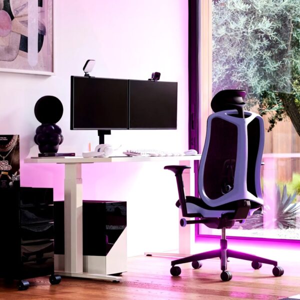 photo_5911066449453714802_y Vantum Gaming Chair