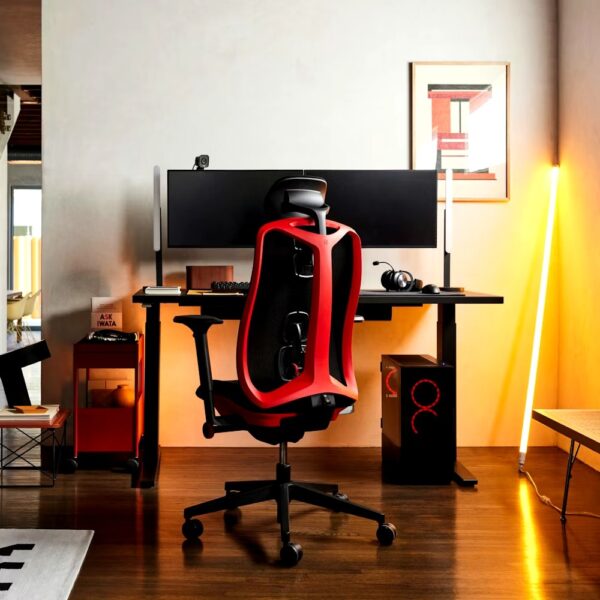 photo_5911066449453714803_y Vantum Gaming Chair