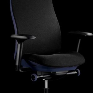 Vantum Gaming Chair