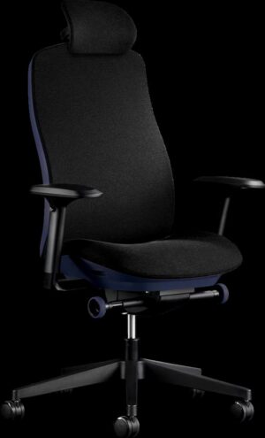 Vantum Gaming Chair