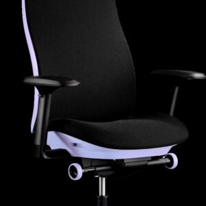Vantum Gaming Chair