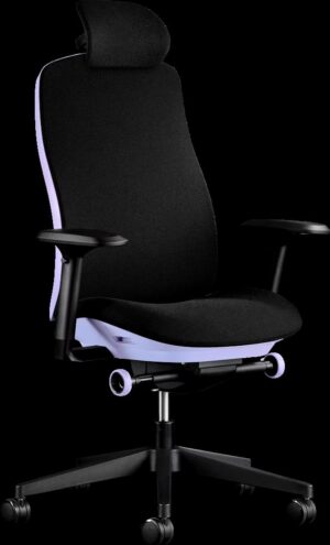 Vantum Gaming Chair