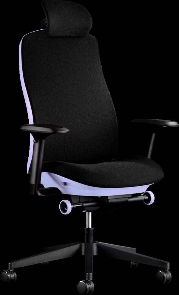 photo_5911066449453714827_y Vantum Gaming Chair