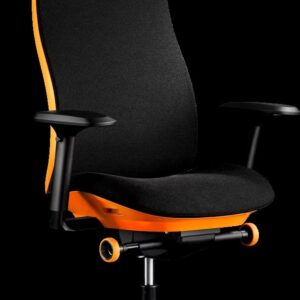 Vantum Gaming Chair