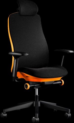 Vantum Gaming Chair