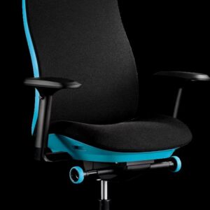 Vantum Gaming Chair