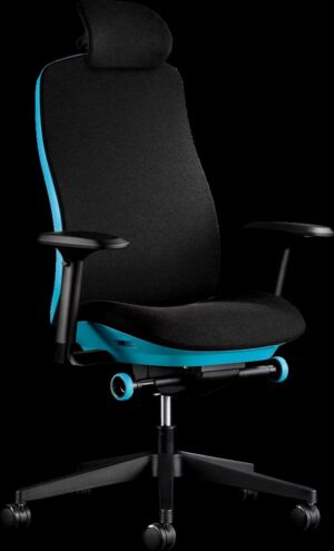 Vantum Gaming Chair