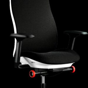 Vantum Gaming Chair