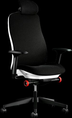 Vantum Gaming Chair