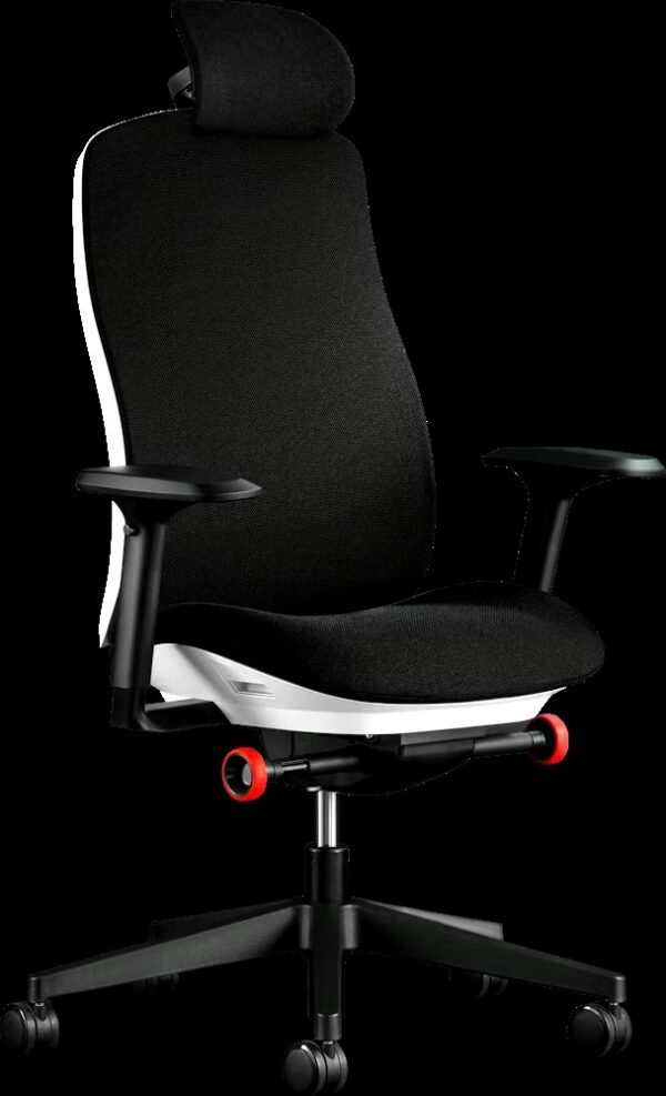 photo_5911066449453714831_y Vantum Gaming Chair