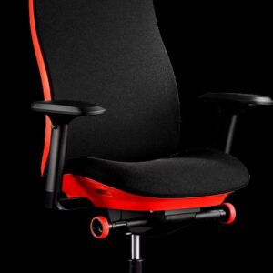 Vantum Gaming Chair