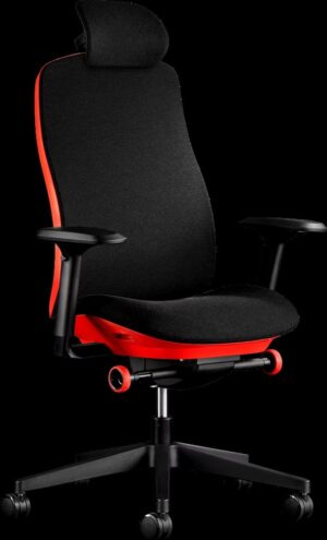 Vantum Gaming Chair