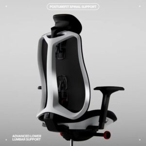photo_5911066449453714833_y Vantum Gaming Chair