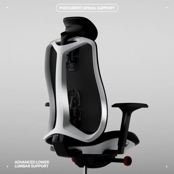 photo_5911066449453714833_y Vantum Gaming Chair