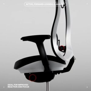 photo_5911066449453714834_y Vantum Gaming Chair