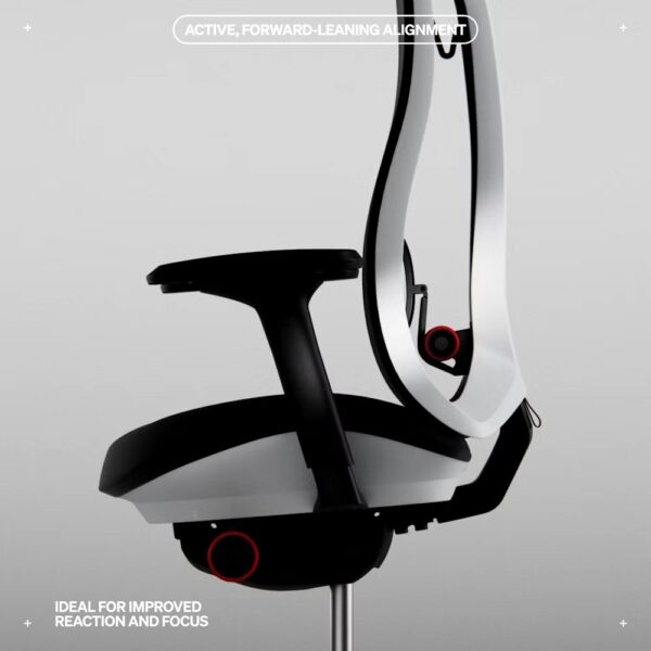 photo_5911066449453714834_y Vantum Gaming Chair