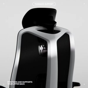 photo_5911066449453714836_y Vantum Gaming Chair