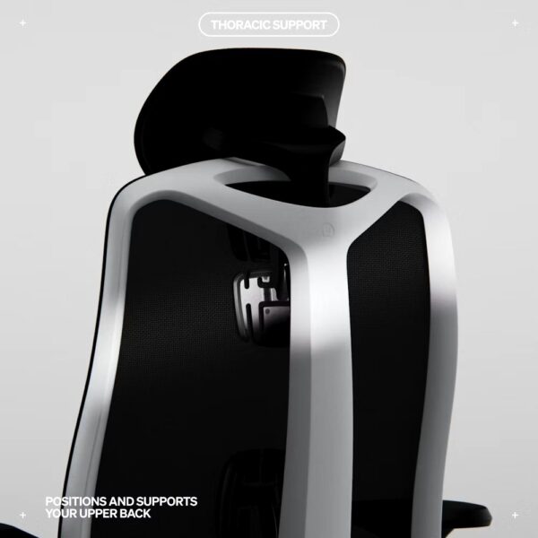 photo_5911066449453714836_y Vantum Gaming Chair