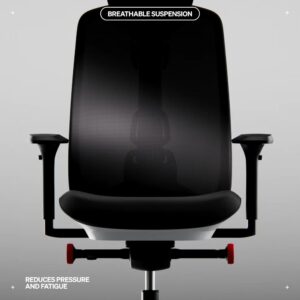 photo_5911066449453714837_y Vantum Gaming Chair