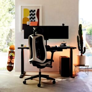 photo_5911066449453714839_y Vantum Gaming Chair