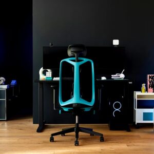 photo_5911066449453714840_y Vantum Gaming Chair