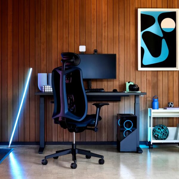 photo_5911066449453714841_y Vantum Gaming Chair