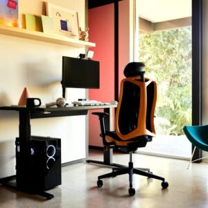 photo_5911066449453714843_y Vantum Gaming Chair