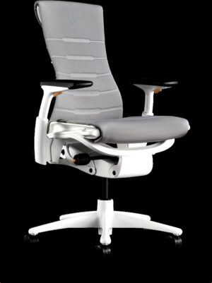Embody Gaming Chair