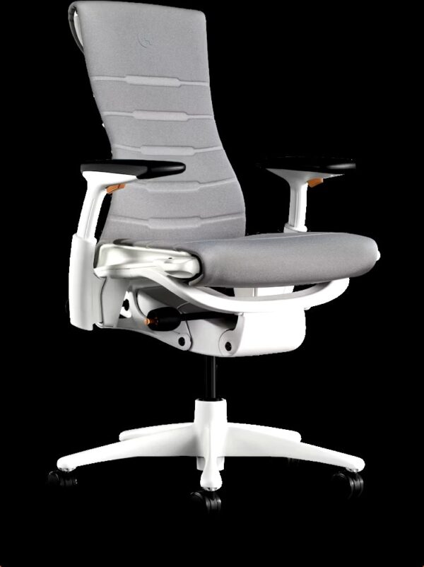 photo_5911066449453714851_y Embody Gaming Chair