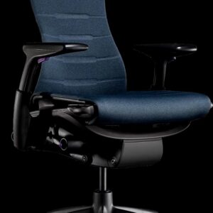 Embody Gaming Chair