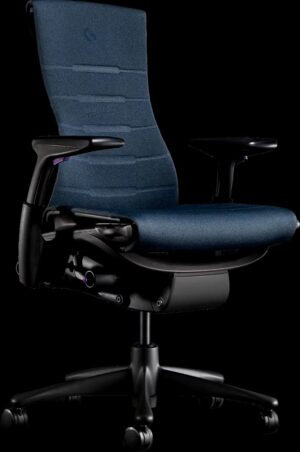 Embody Gaming Chair