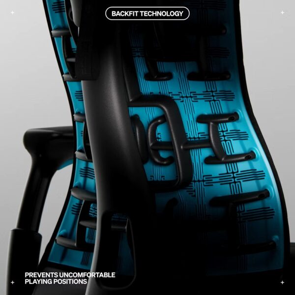 photo_5911066449453714853_y Embody Gaming Chair