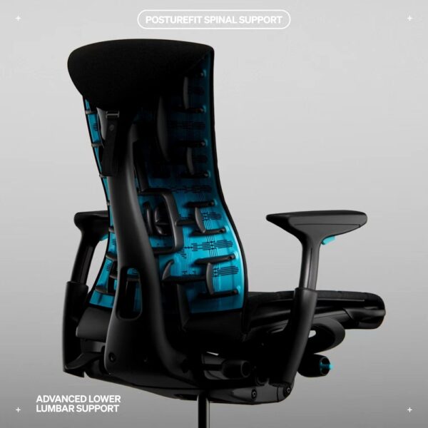 photo_5911066449453714854_y Embody Gaming Chair