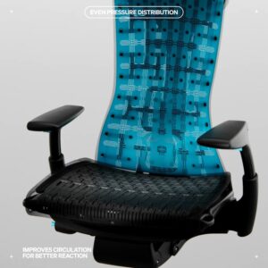 photo_5911066449453714855_y Embody Gaming Chair