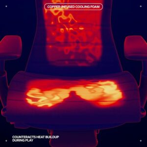 photo_5911066449453714857_y Embody Gaming Chair