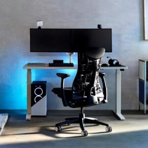 photo_5911066449453714858_y Embody Gaming Chair