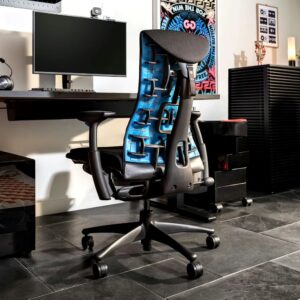 photo_5911066449453714861_y Embody Gaming Chair