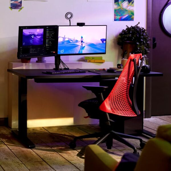photo_5911066449453714871_y Sayl Gaming Chair