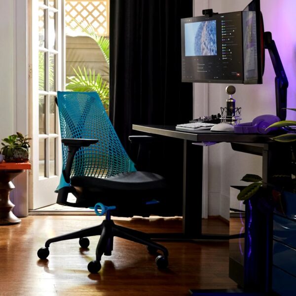 photo_5911066449453714872_y Sayl Gaming Chair