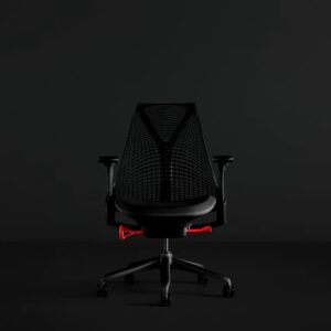 photo_5911066449453714873_y Sayl Gaming Chair