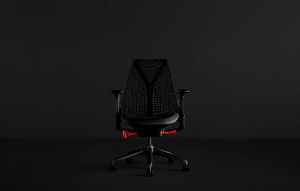photo_5911066449453714873_y Sayl Gaming Chair