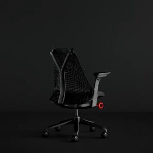 photo_5911066449453714874_y Sayl Gaming Chair