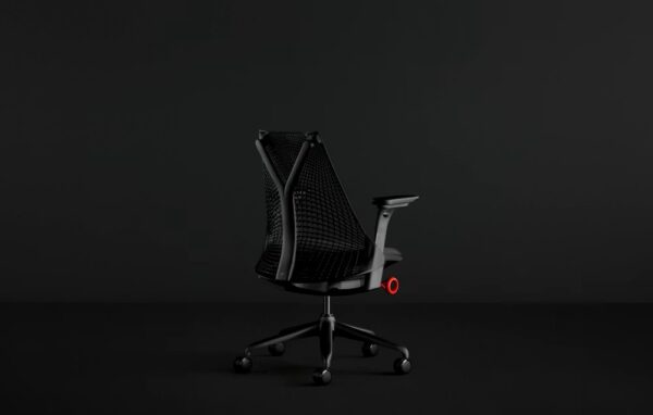 photo_5911066449453714874_y Sayl Gaming Chair